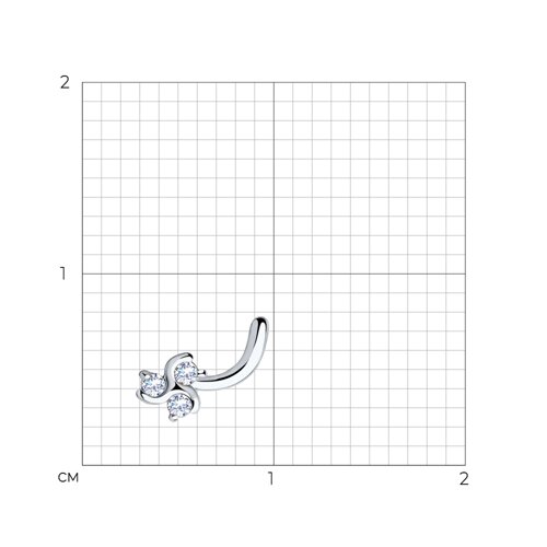 Пирсинг 94060028