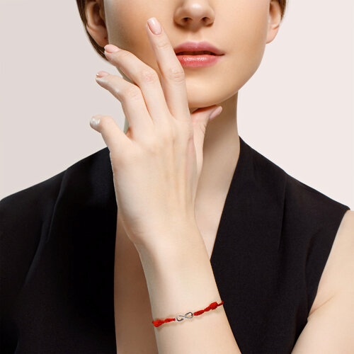 Браслет 94050525