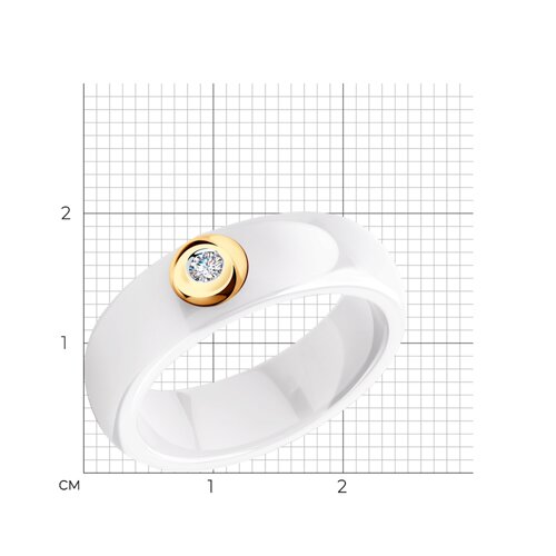 Кольцо 6015028 Кольцо 6015028