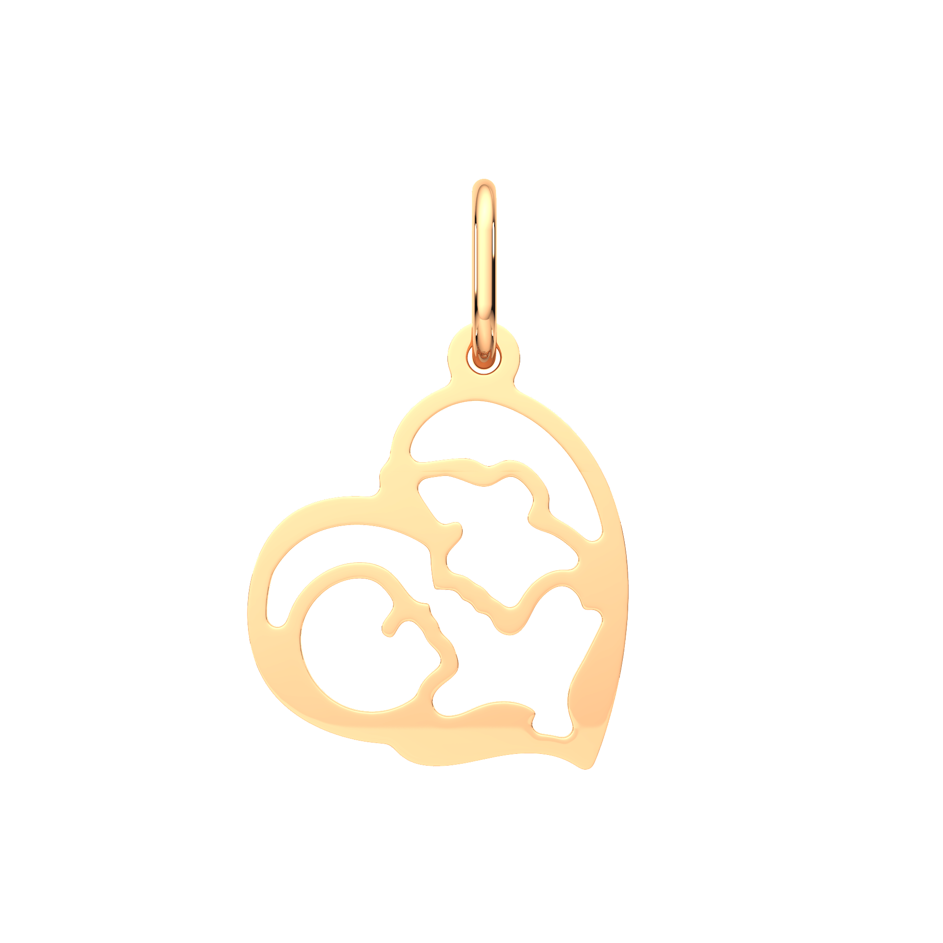 Подвеска 400085.14K.R.ZZ