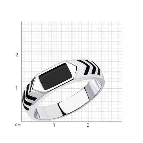 Кольцо 94012168