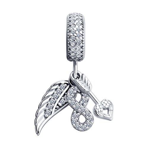 Подвеска 94032885