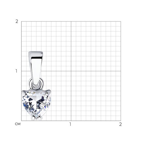 Подвеска 94031465 Подвеска 94031465