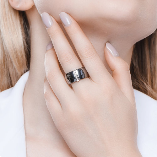 Кольцо 6015079 Кольцо 6015079