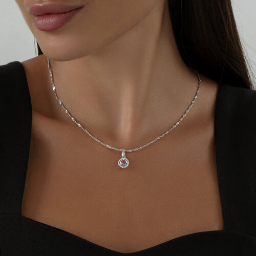 Подвеска 92030332 Подвеска 92030332