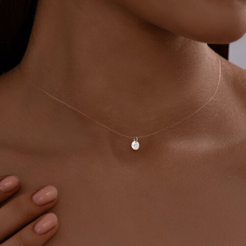 Колье 94070461 Колье 94070461