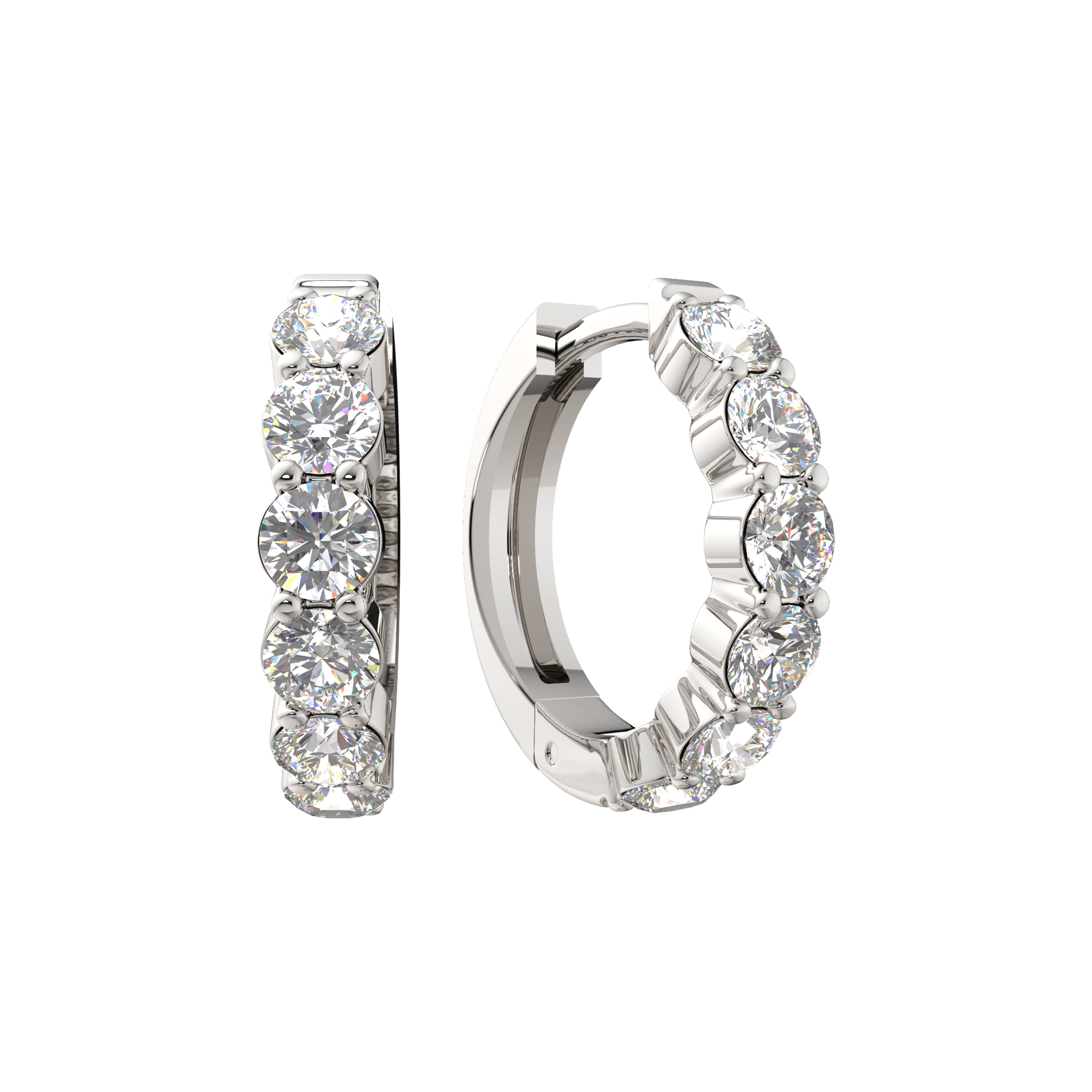 Серьги 03101683.ZZ