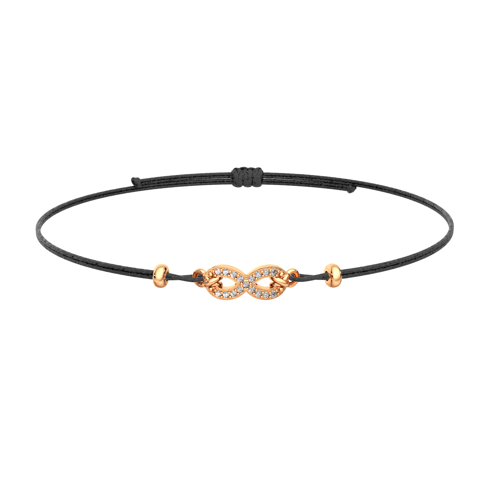 Браслет 670009.14K.R.01 Браслет 670009.14K.R.01