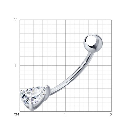 Пирсинг 94060071