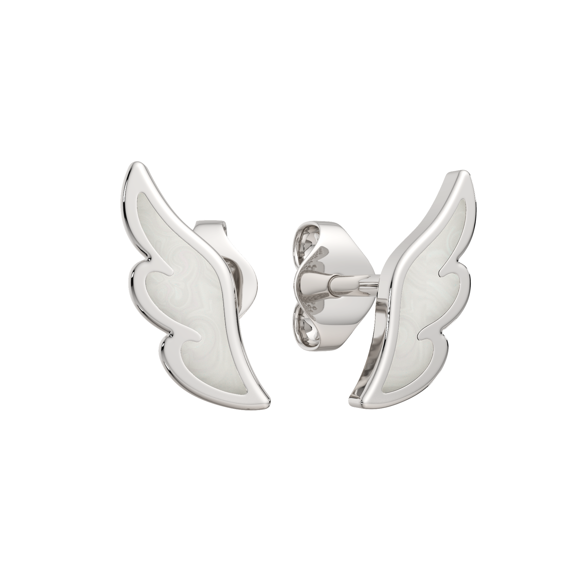 Серьги 0300774.ZZ