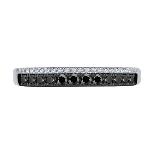 Кольцо 7010057 Кольцо 7010057