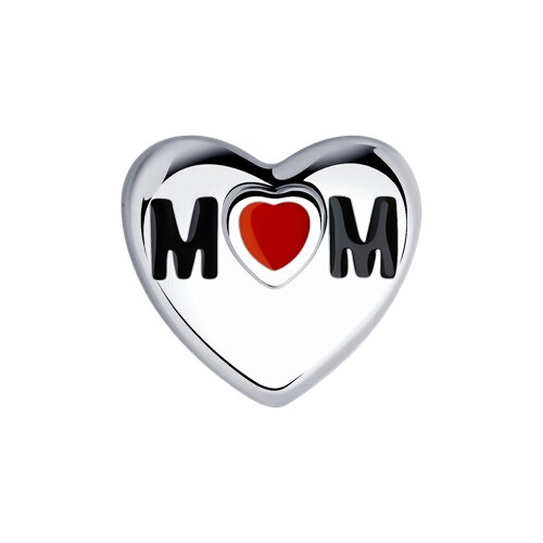 Подвеска 94031944