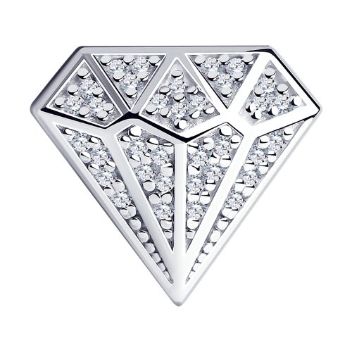 Подвеска 94-130-01104-1