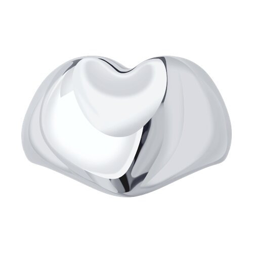 Кольцо 94-110-02345-1 Кольцо 94-110-02345-1