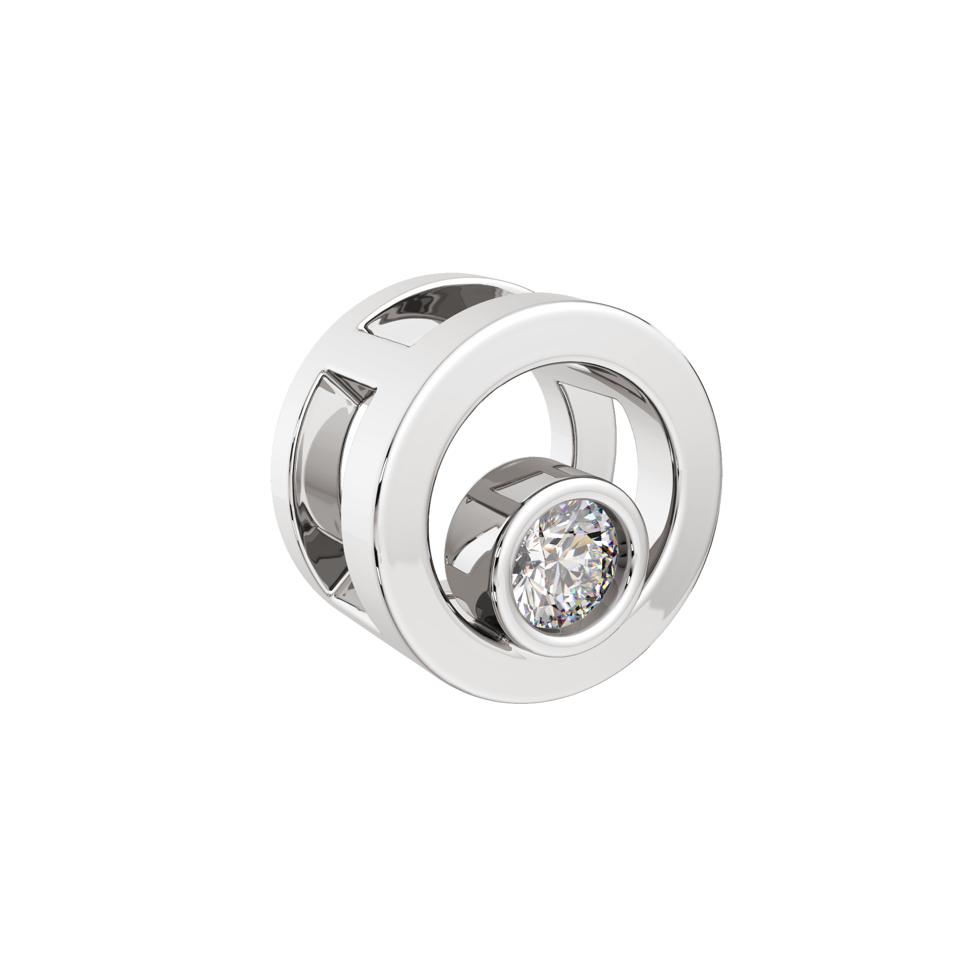 Подвеска 440274.14K.W