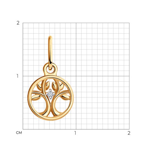 Подвеска 51-230-01659-1 Подвеска 51-230-01659-1