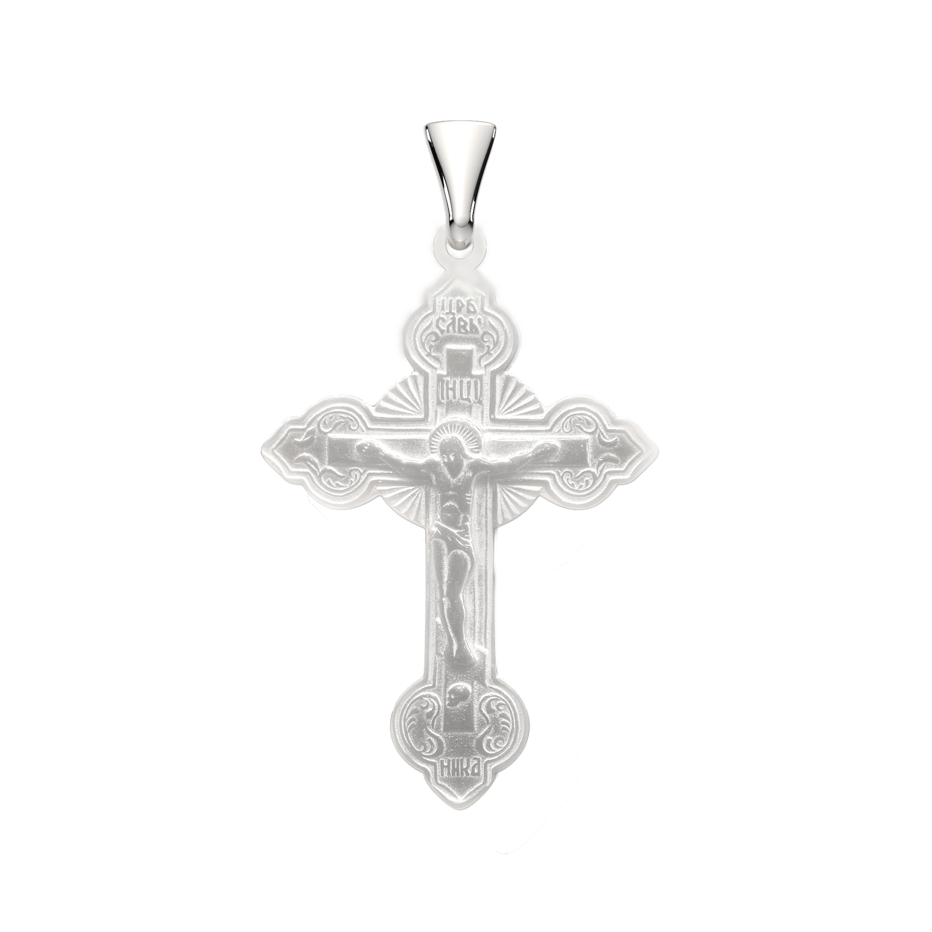 Подвеска 0430253.REL