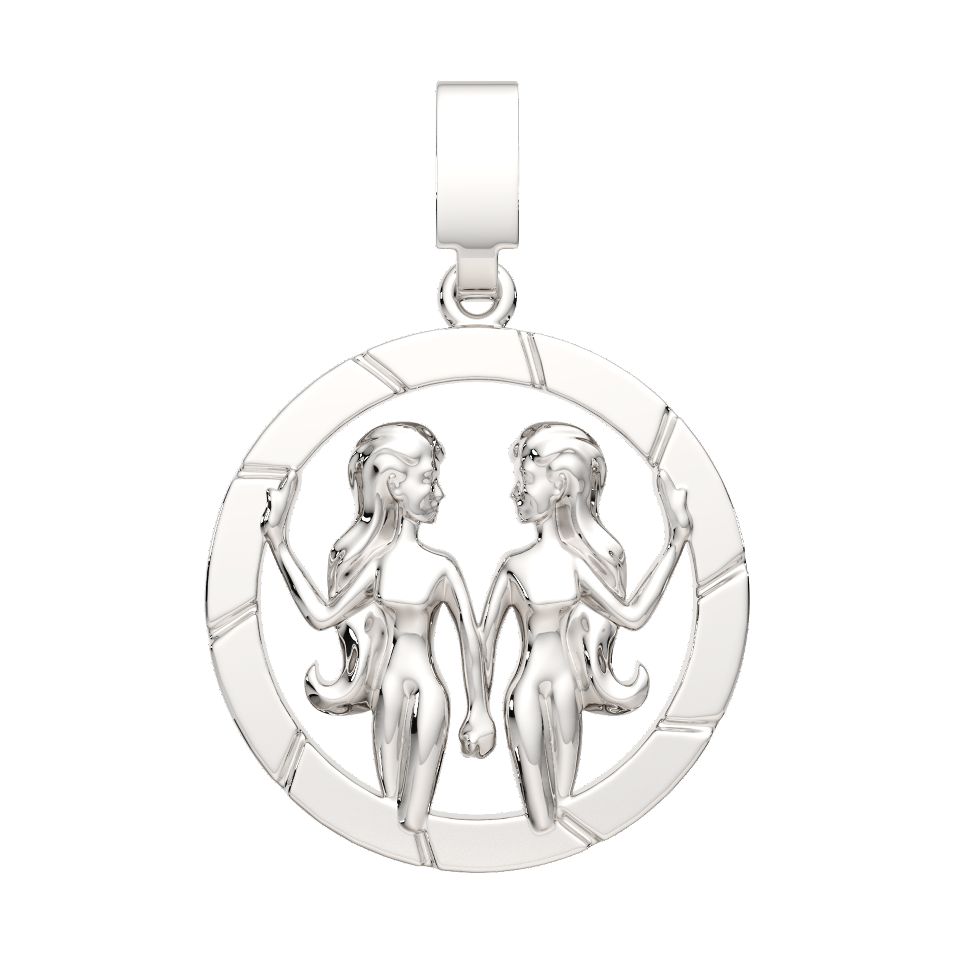 Подвеска 0430358.ZZ