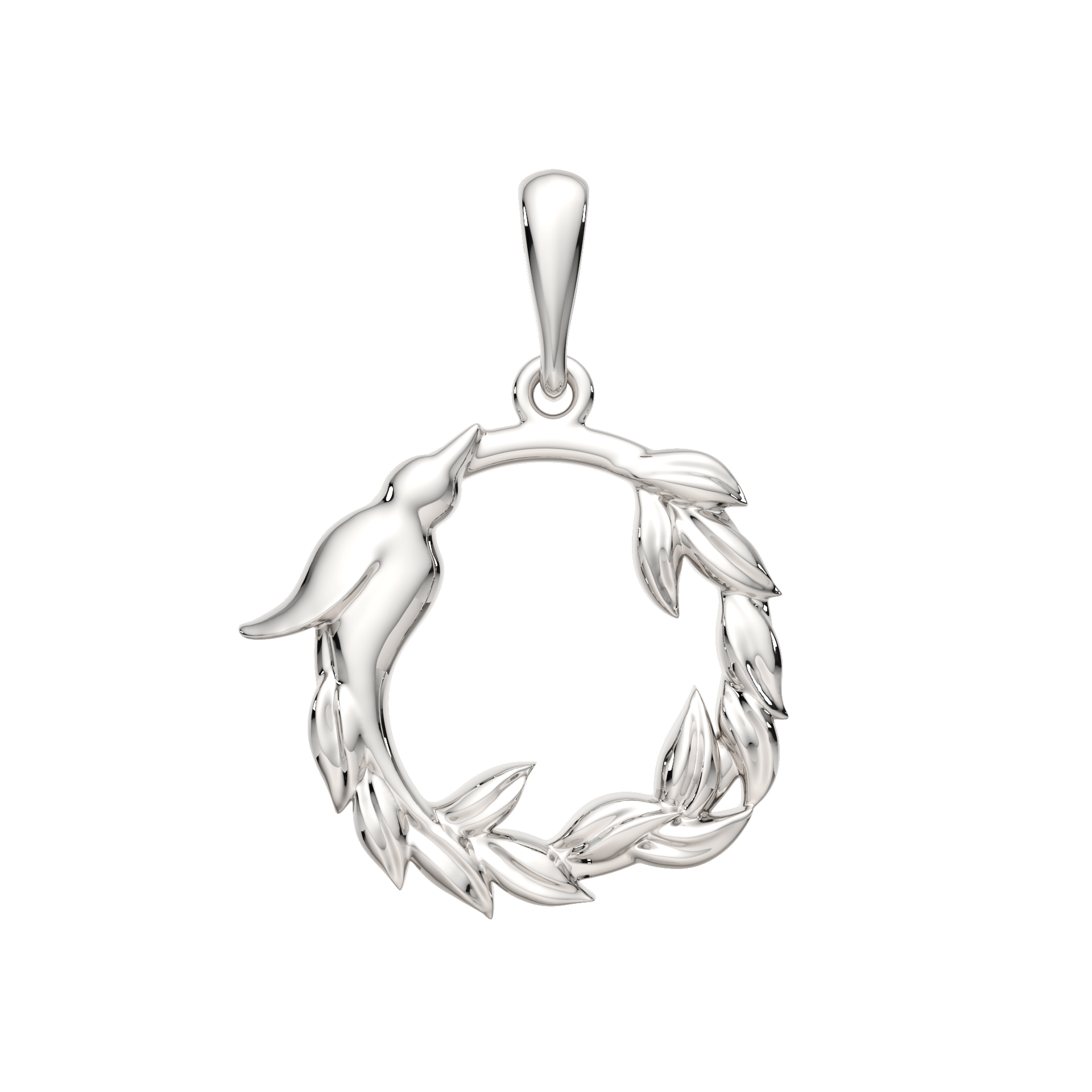 Подвеска 0430402.ZZ