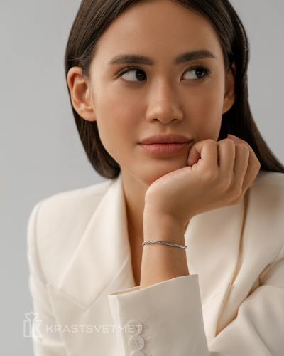 Браслет НБ 22-432Ю-3/0,3 Браслет НБ 22-432Ю-3/0,3