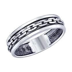Кольцо 95010119 Кольцо 95010119