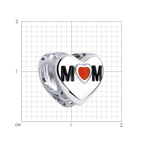 Подвеска 94031944