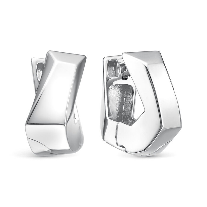 Серьги с120903