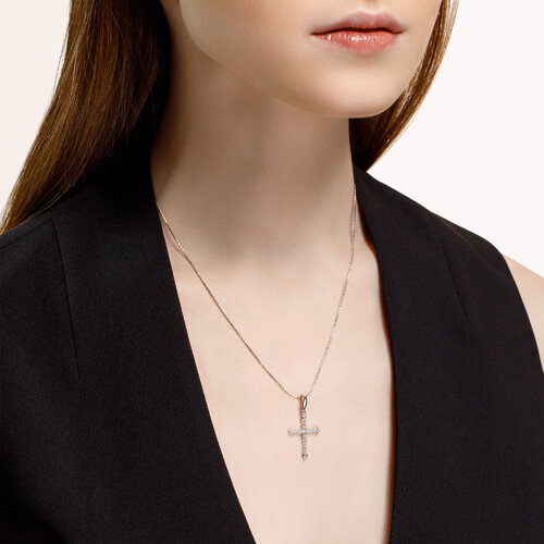 Подвеска 94031379 Подвеска 94031379