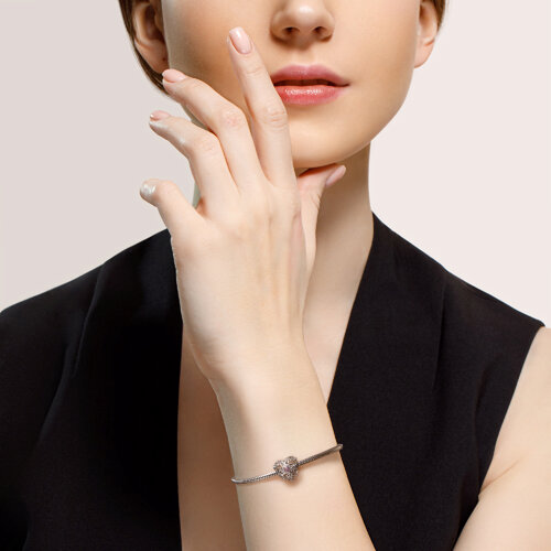 Подвеска 94031784 Подвеска 94031784