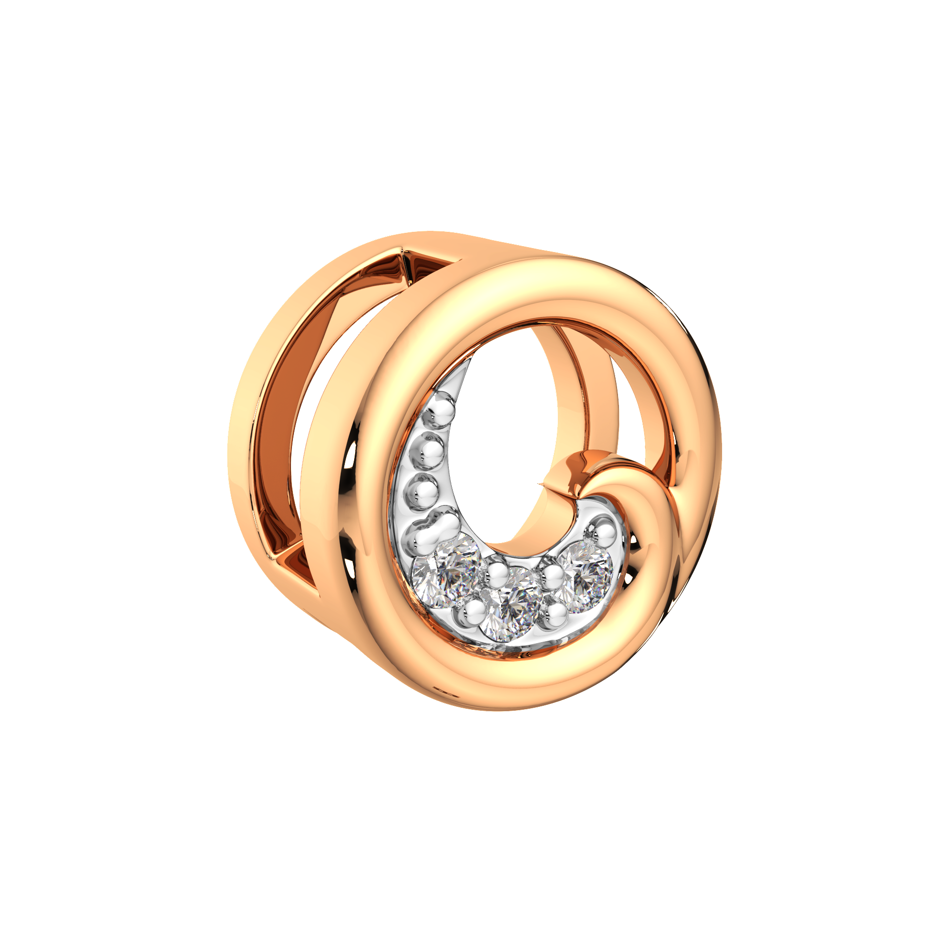 Подвеска 4D0090.14K.R.ZZ