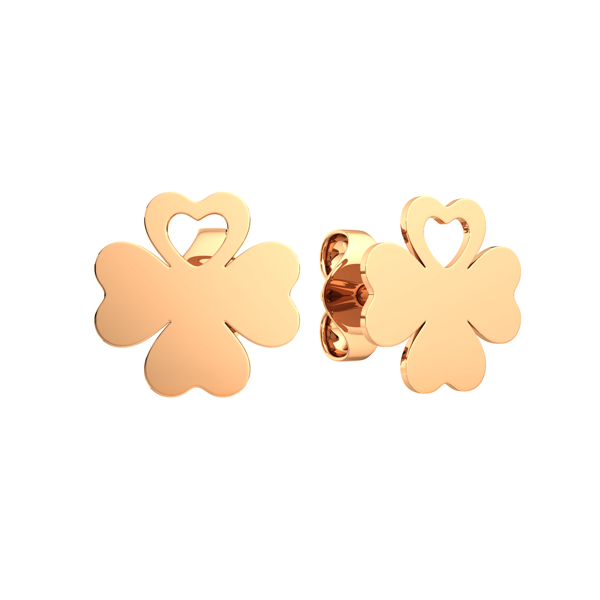 Серьги 3900159.14K.R