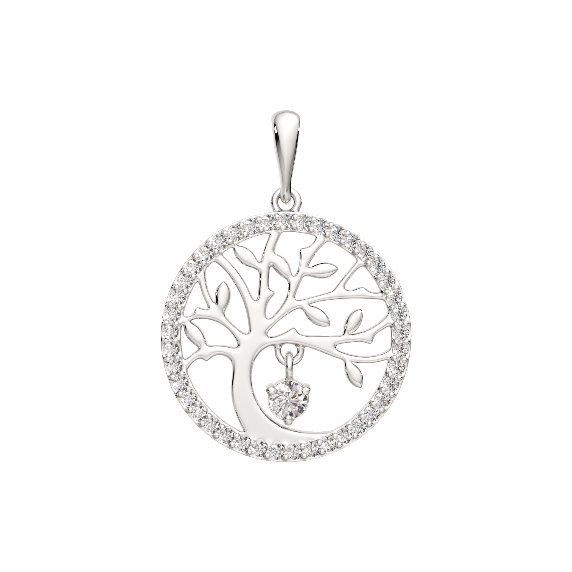 Подвеска 0440794.ZZ