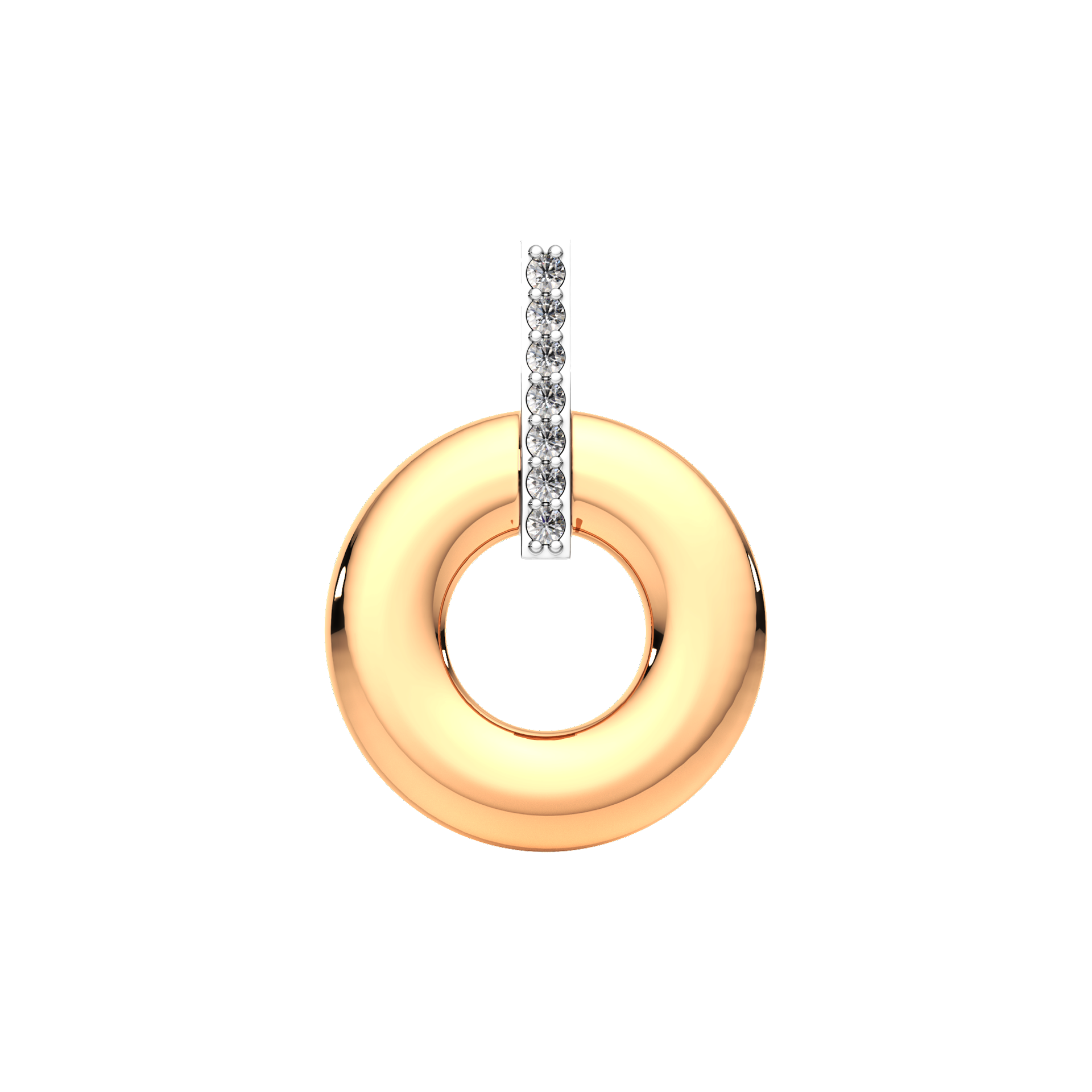 Подвеска 440724.14K.R.ZZ