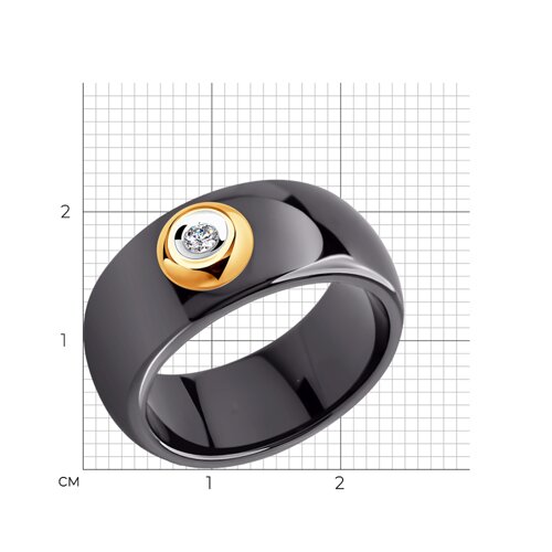 Кольцо 6015010 Кольцо 6015010