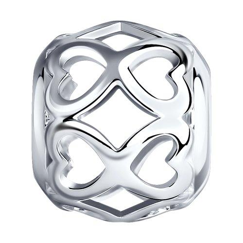 Подвеска 94031886 Подвеска 94031886