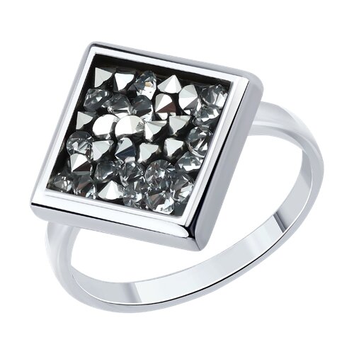 Кольцо 94-110-00098-1 Кольцо 94-110-00098-1