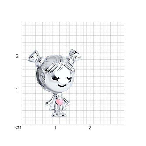 Подвеска 94032950 Подвеска 94032950