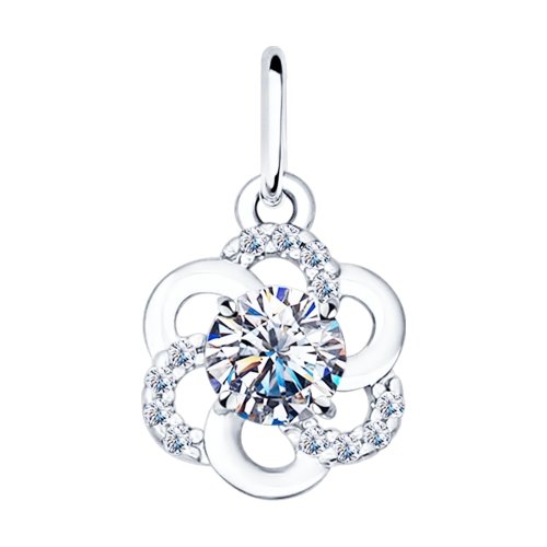 Подвеска 94031381 Подвеска 94031381