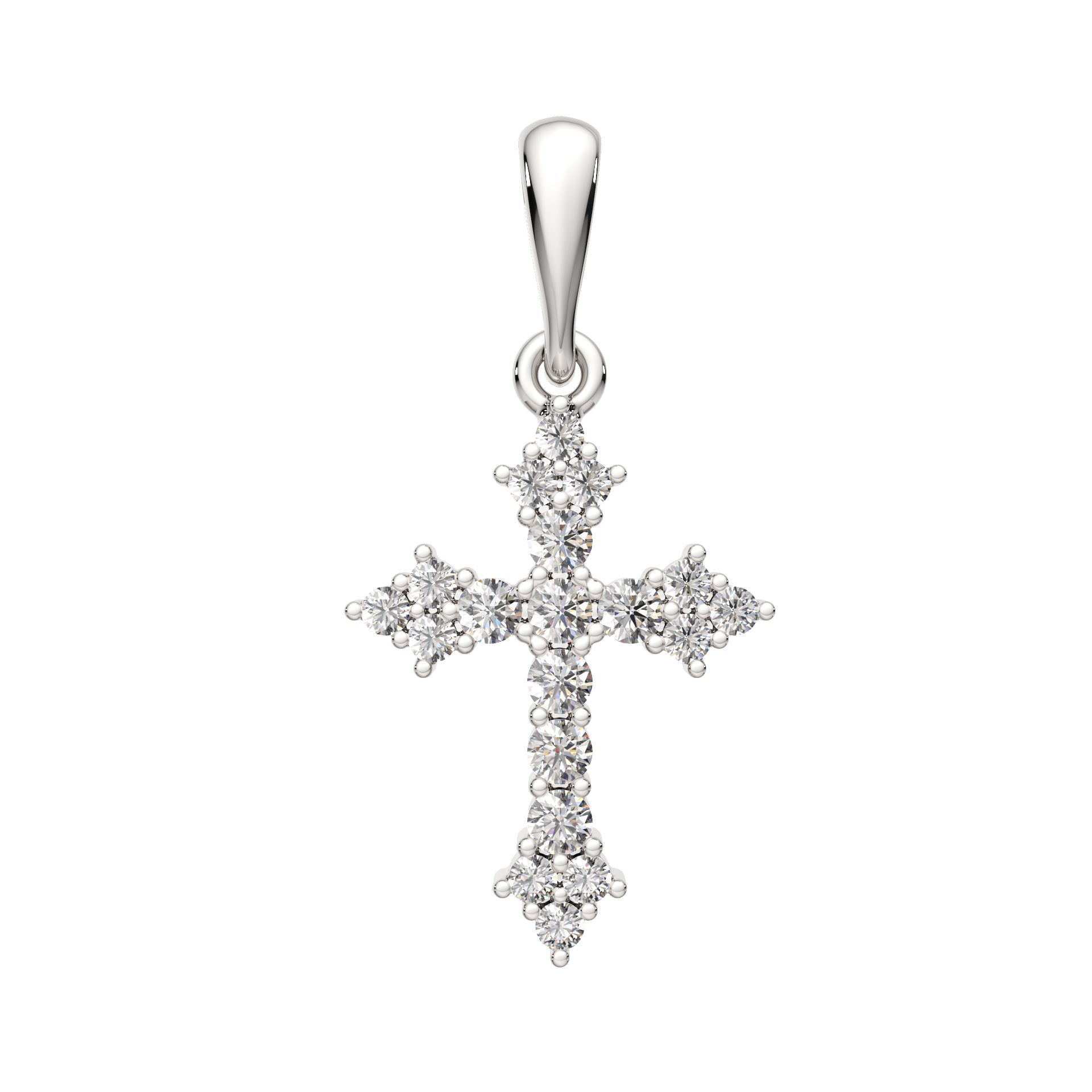 Подвеска 0440346.ZZ