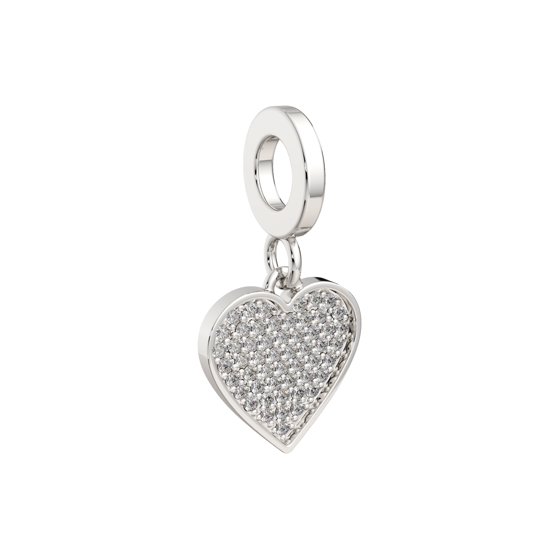 Подвеска 0440615.ZZ