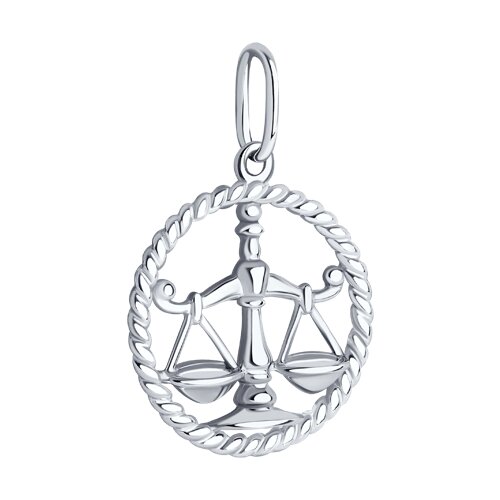 Подвеска 94031859 Подвеска 94031859