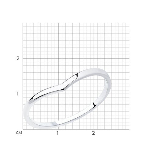 Кольцо 94013533