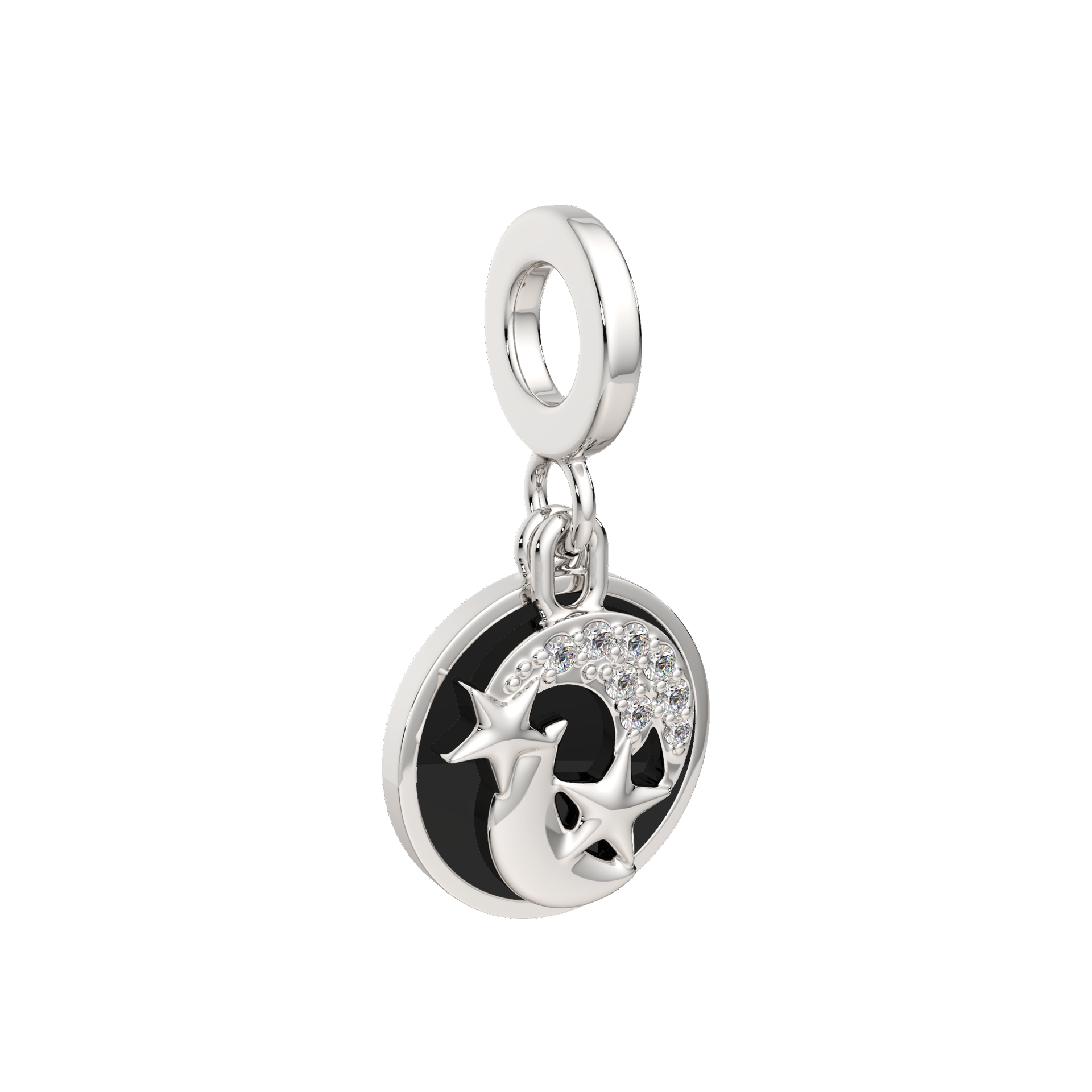 Подвеска 0440673.ZZ