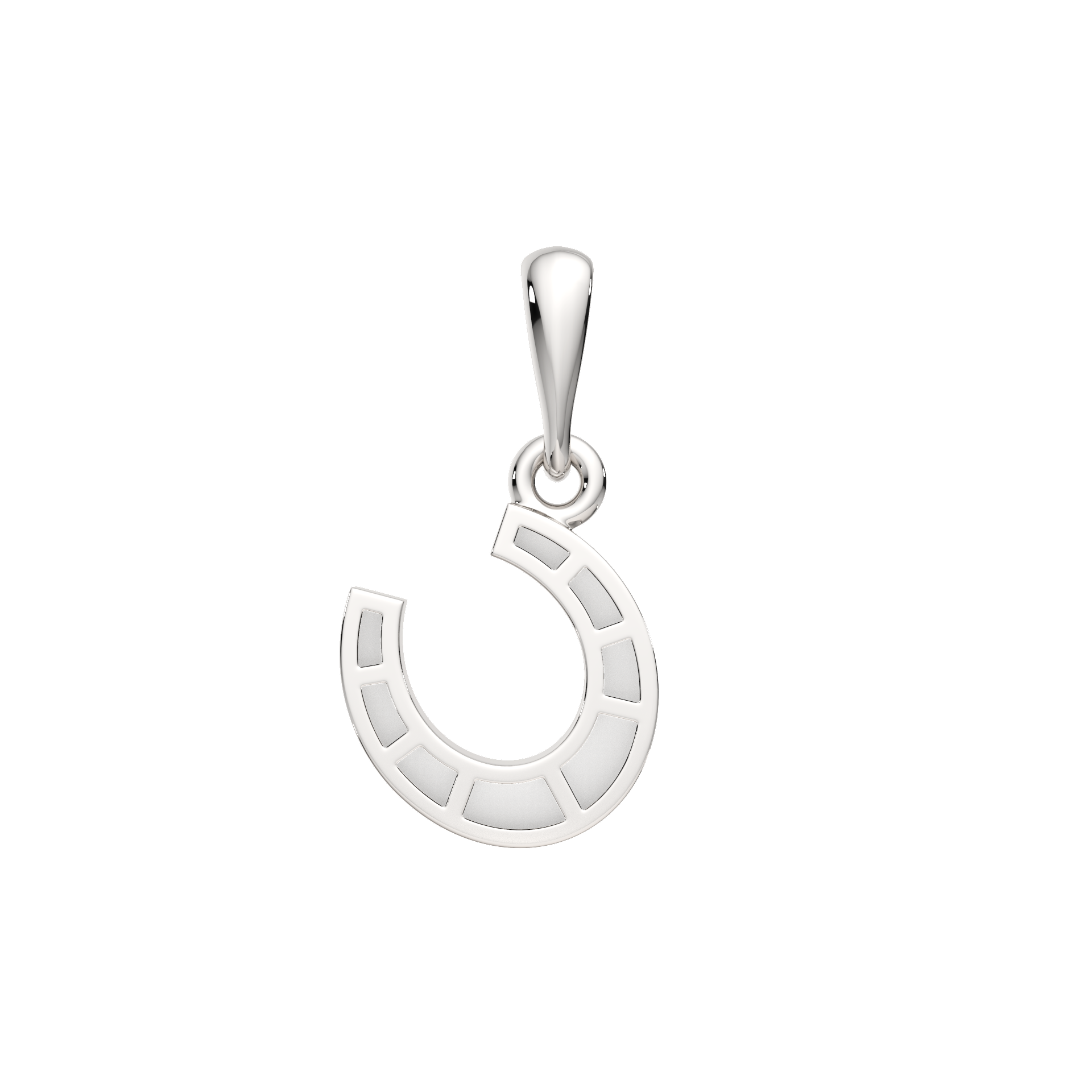 Подвеска 0430422.ZZ