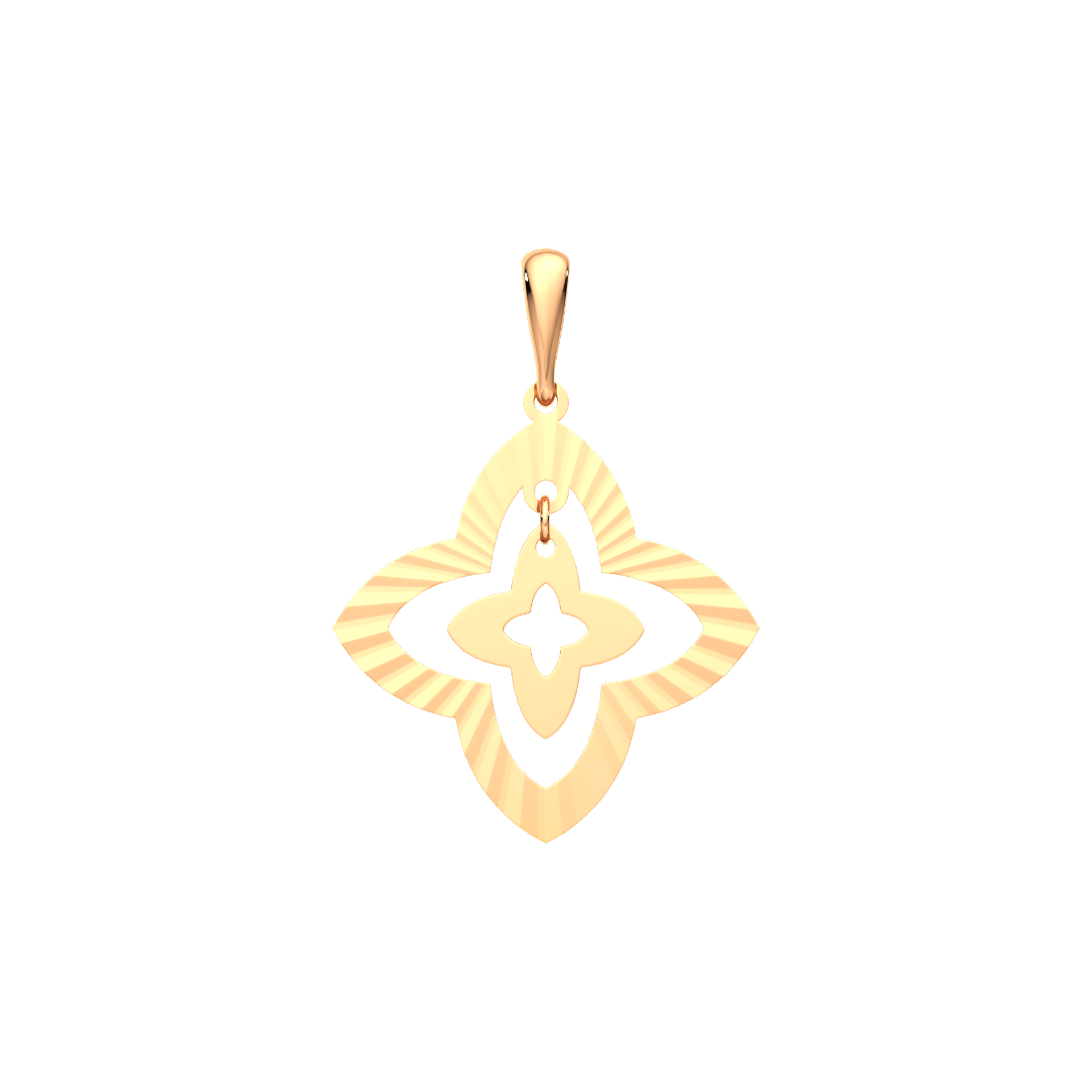 Подвеска 400185.14K.R.ZZ