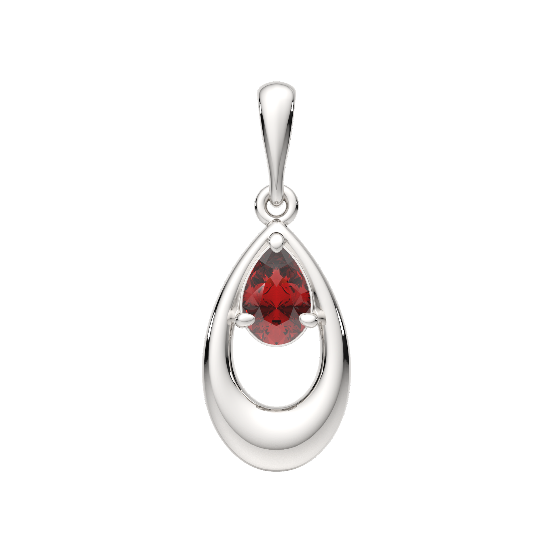 Подвеска 04S5078.ZZ