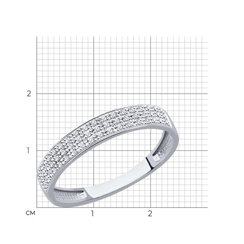 Кольцо 1012330-3 Кольцо 1012330-3