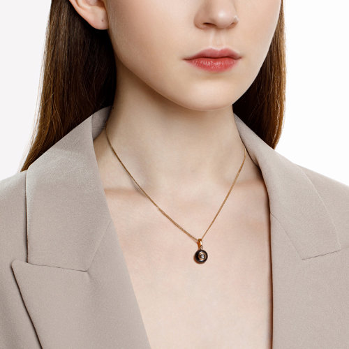 Подвеска 6035001