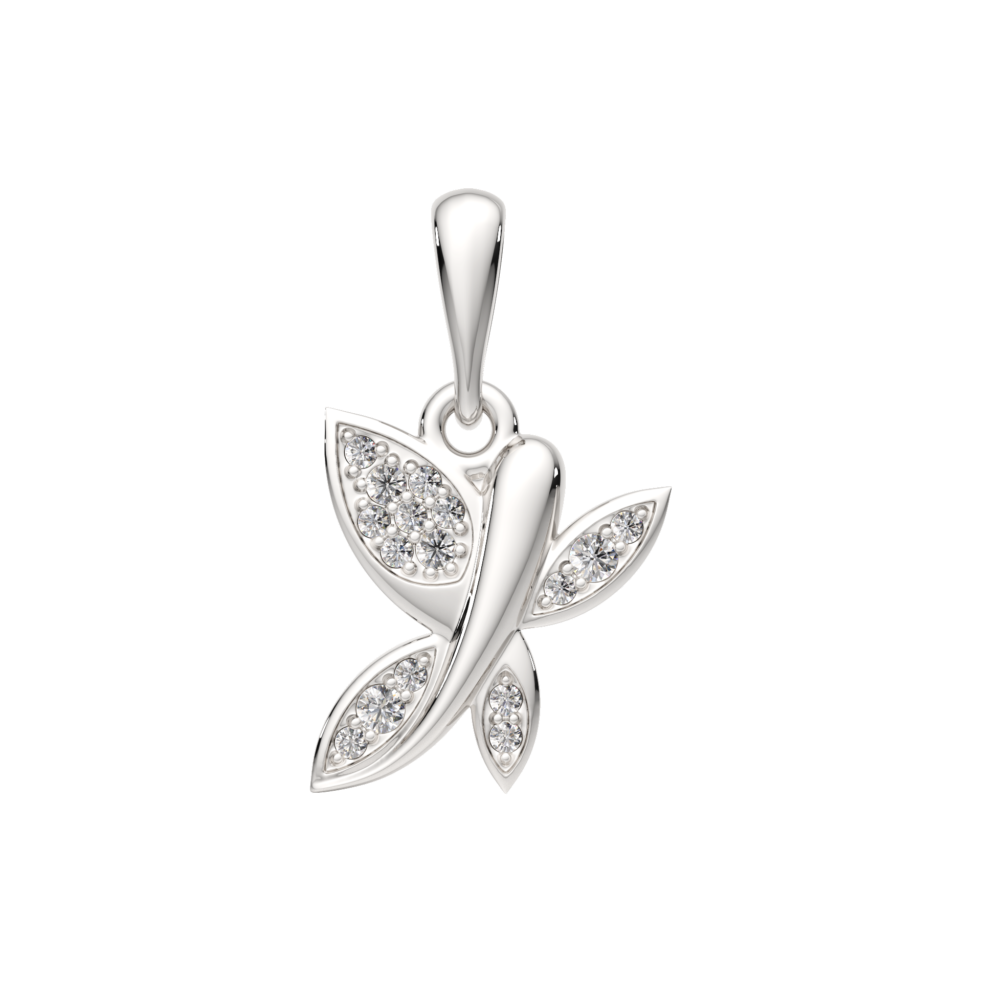 Подвеска 0440727.ZZ