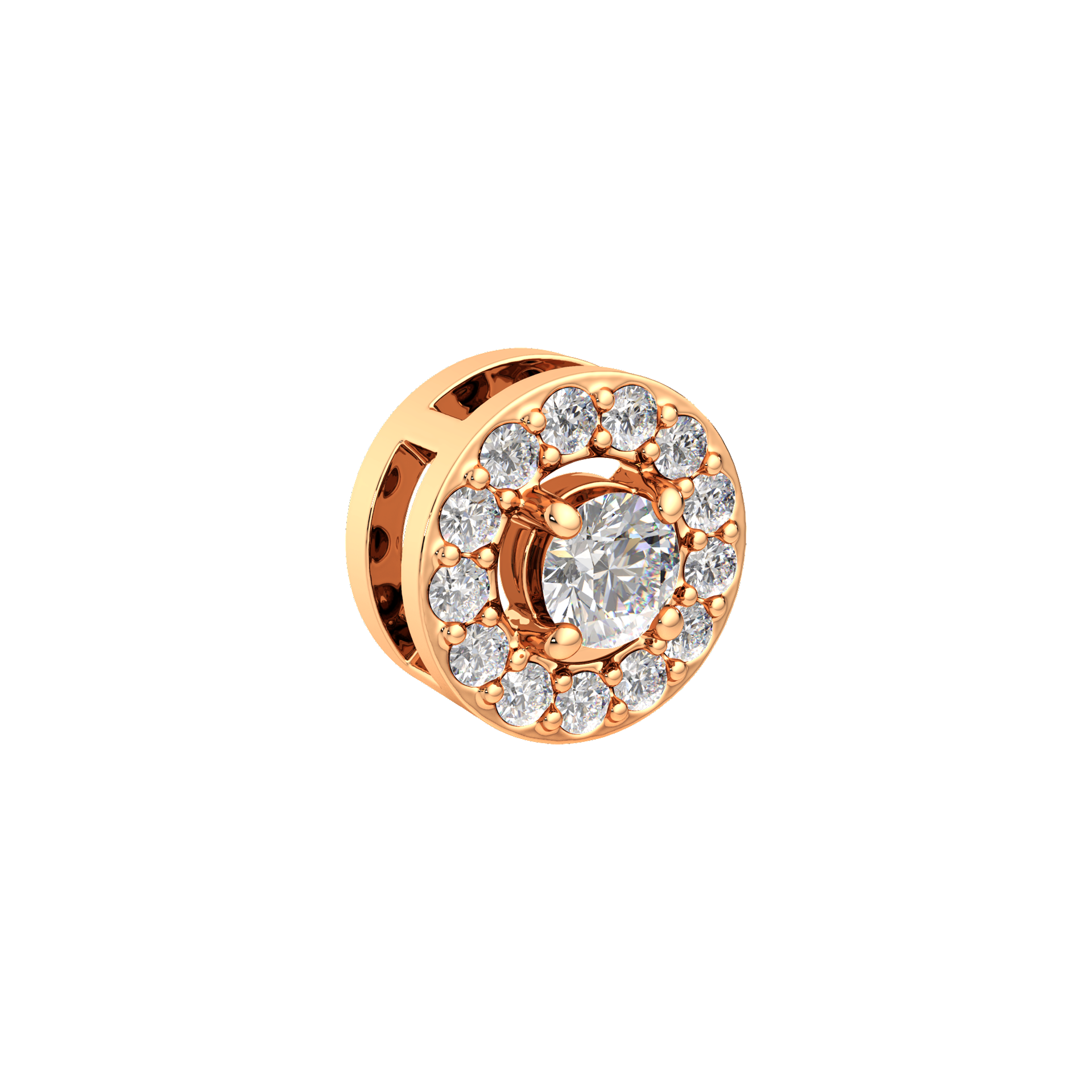 Подвеска 440647.14K.R